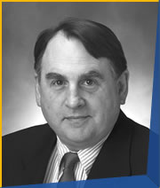 Brian Holmes
