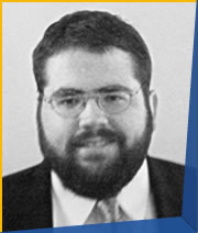 John Duklewski