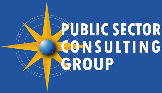Public Sector Consulting Group