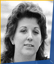 Julie C. Hipley