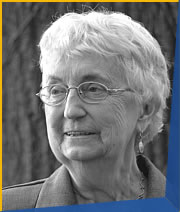 Lorraine Sheehan